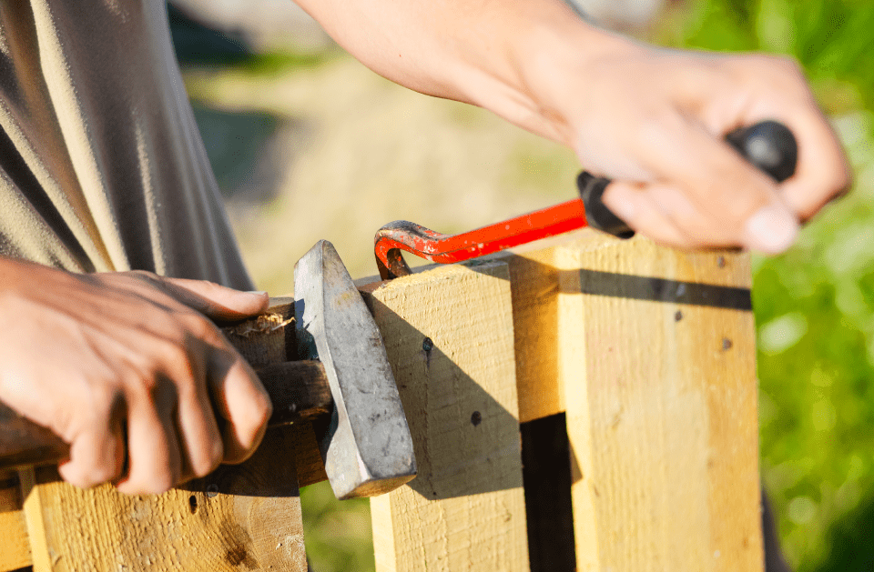 A to Z Fencing